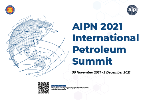AIPN 2021 International Petroleum Summit-03