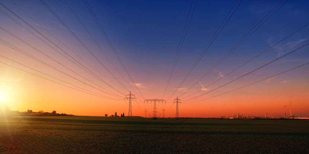 Energy Service Company in ASEAN Potentials and Challenges_img