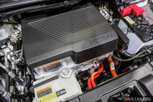 KLIMS18_Nissan_Leaf-23