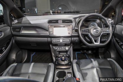 KLIMS18_Nissan_Leaf-25