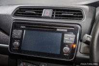 KLIMS18_Nissan_Leaf-29