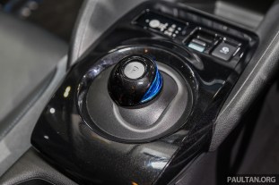 KLIMS18_Nissan_Leaf-33