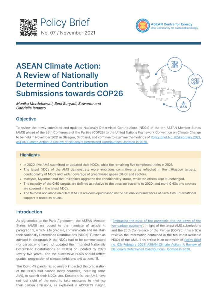 PB-07-2021-ASEAN-Climate-Action-A-Review-of-Nationally-Determined-Contribution-Submissions-towards-COP26_Page_1