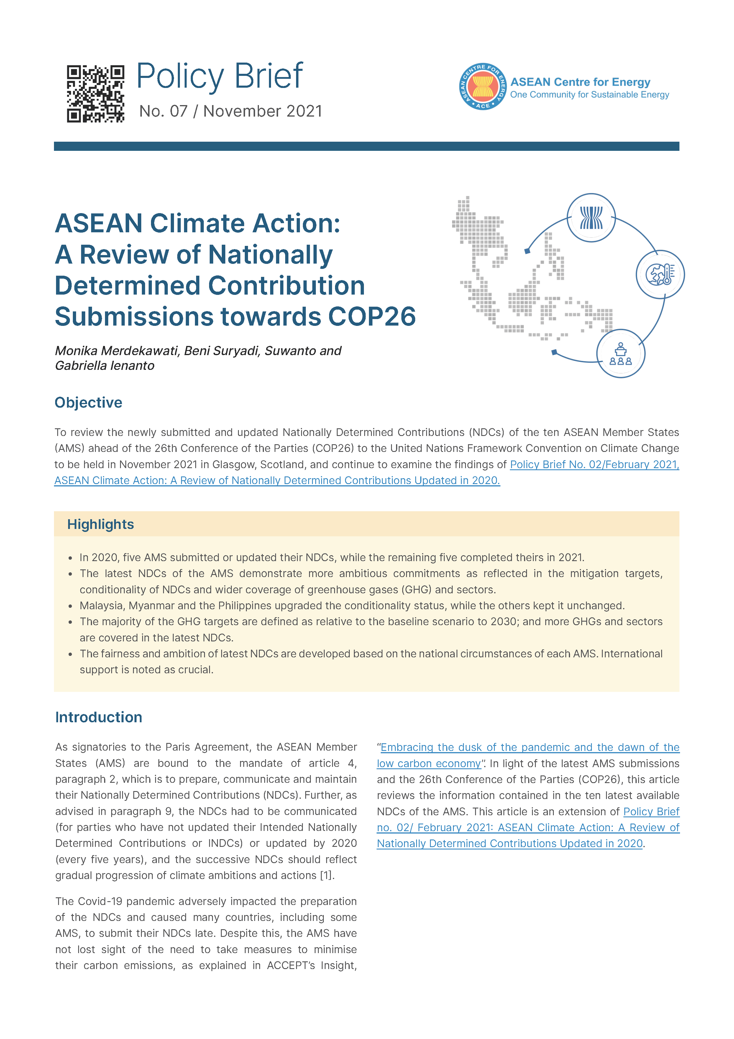 PB-07-2021-ASEAN-Climate-Action-A-Review-of-Nationally-Determined-Contribution-Submissions-towards-COP26_Page_1
