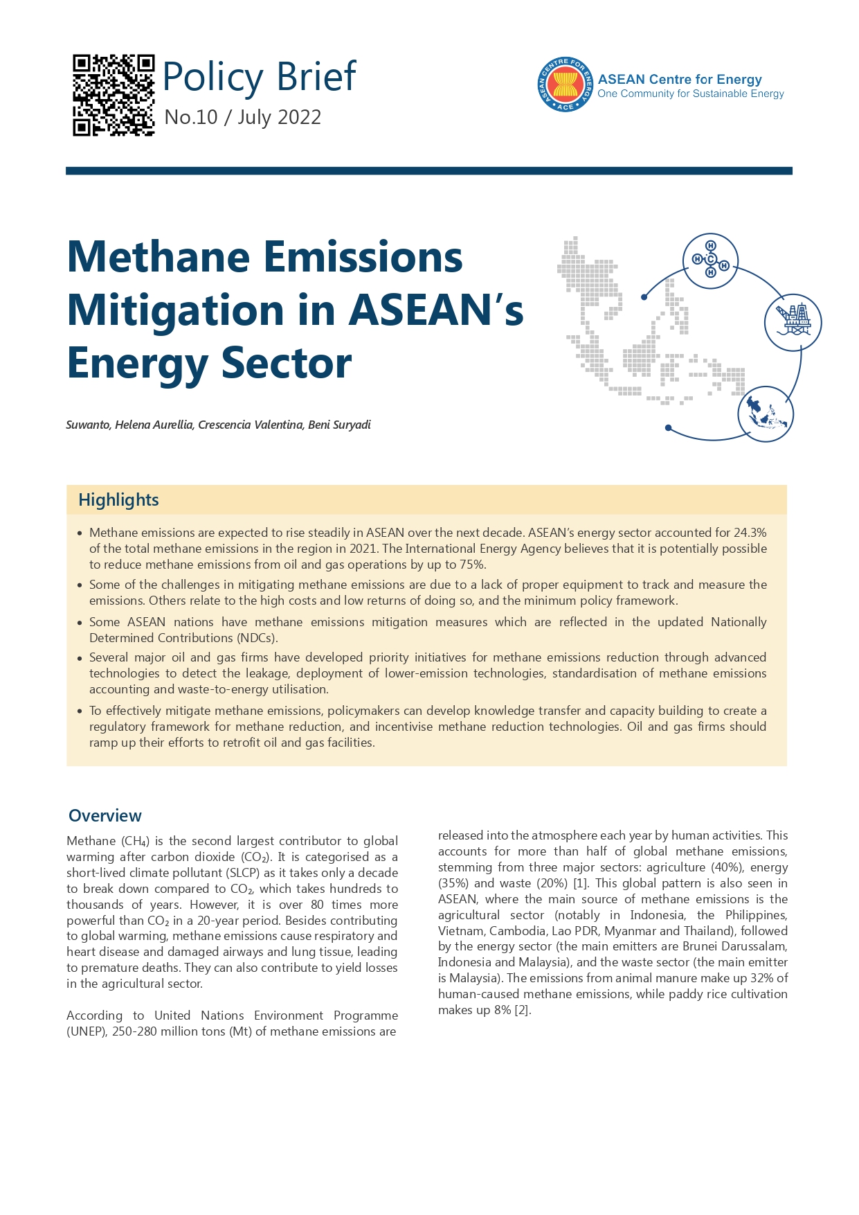 PB 10 2022_Methane Emissions Mitigation in ASEAN’s Energy Sector-1_page-0001
