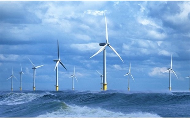 https://aseanenergy.org/wp-content/uploads/2023/10/Wind-energiy-boom-in-Tra-Vinh-Vietnam.jpg