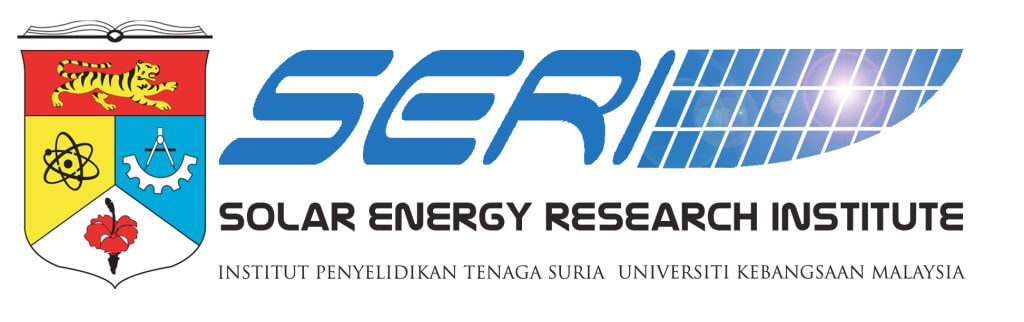 Solar Energy Research Institute (SERI), Universiti Kebangsaan Malaysia