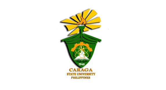 Caraga State University