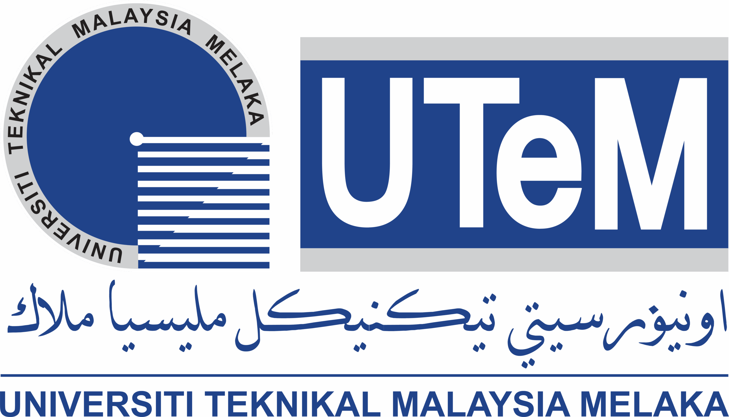 Universiti Teknikal Malaysia Melaka (UTeM)